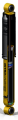 OME Sport Shock LR Discovery 2 vorne