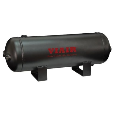 Druckluftkessel Viair 7,5 Liter / 2.0 gal - 91022