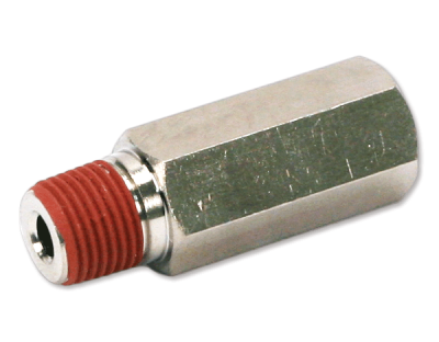 Rückschlagventil Viair 1/4" NPT - 92831