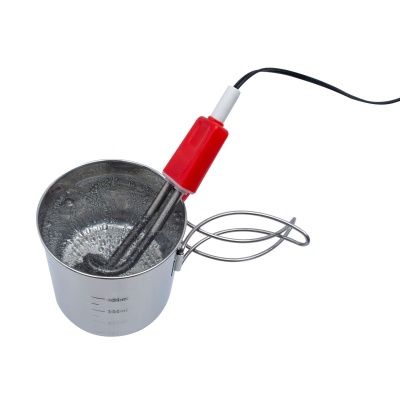 Reise Tauchsieder 12 Volt