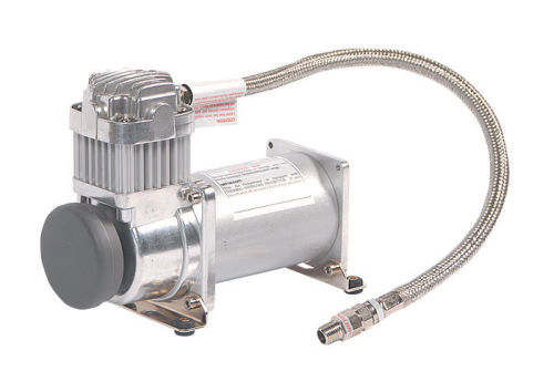 Kompressor Viair 325 C 12 Volt - 32530