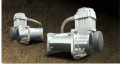 Kompressor Viair 325 C 12 Volt - 32530