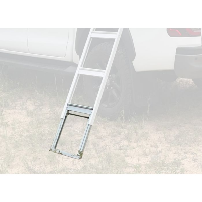 Leiterverlängerung Eezi Awn 35 cm