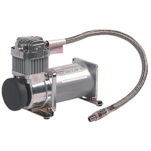 Kompressor Viair 325 C 24 Volt - 32538