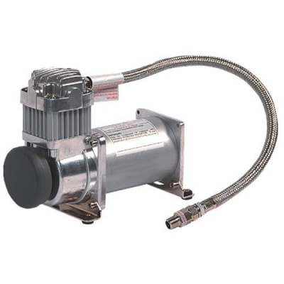 Kompressor Viair 325 C 24 Volt - 32538