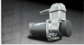 Kompressor Viair 330 C IG 24 Volt - 33058