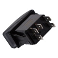 ARB-Einbauschalter Kippschalter Kompressor - 180222SP