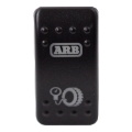 ARB-Einbauschalter Kippschalter Kompressor - 180222SP