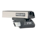 Fußsatz CXB für Rhino Rack Heavy Duty Träger (4-tlg)