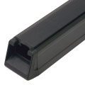 Fußsatz CXB für Rhino Rack Heavy Duty Träger (4-tlg)