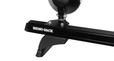 Lampenhalter für Rhino Rack Dachträger - RWLB