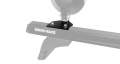 Lampenhalter für Rhino Rack Dachträger - RWLB
