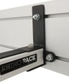 Rhino Rack Batwing Halterung für Heavy Duty Träger - 31102