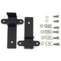 Rhino Rack Batwing Halterung für Heavy Duty Träger - 31102
