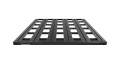 Dachträger Rhino Rack Pioneer 6, 2100x1240, mit Backbone, für  Toyota J150 Prado