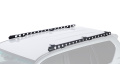 Dachträger Rhino Rack Pioneer 6, 2100x1240, mit Backbone, für  Toyota J150 Prado