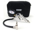 Reifenfüllpistole mit Manometer Viair, analog - bis 200 PSI - 00041