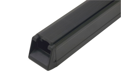 Dachträger-Paar Rhino Rack Heavy Duty für...