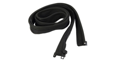 Rhino Rack Kederadapter für Sunseeker 2,5 / ARB...