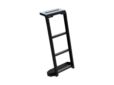 Front Runner Heckleiter Toyota LC 76 - LATL005
