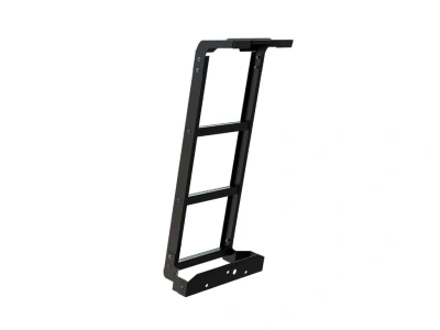 Front Runner Heckleiter Toyota LC 76 - LATL005
