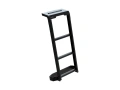 Front Runner Heckleiter Toyota LC 76 - LATL005