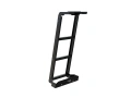Front Runner Heckleiter Toyota LC 76 - LATL005