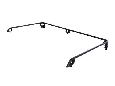 Front Runner Expedition Reling Kit