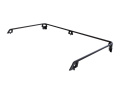 Front Runner Expedition Reling Kit