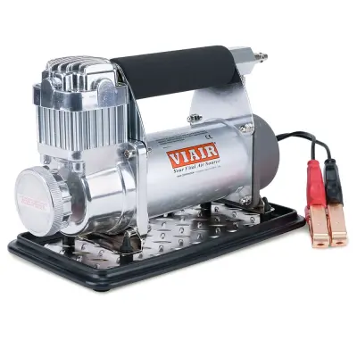 Kompressorkit Viair 400P Automatic 12V - 40045