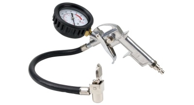 Kompressorkit Viair 400P Automatic 12V - 40045