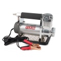 Kompressorkit Viair 400P Automatic 12V - 40045