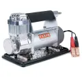 Kompressorkit Viair 400P Automatic 12V - 40045