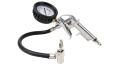 Kompressorkit Viair 400P Automatic 12V - 40045