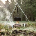 Petromax Dreibein Grillgestell