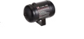Druckluftkessel Viair 3,8 Liter / 1.0 gal, 4x 1/4" NPT - 91014