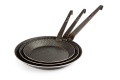 Petromax Pfanne schmiedeeisern sp24