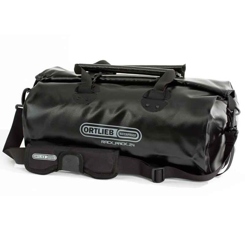Packtasche ORTLIEB Rack-Pack