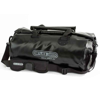 Packtasche ORTLIEB Rack-Pack