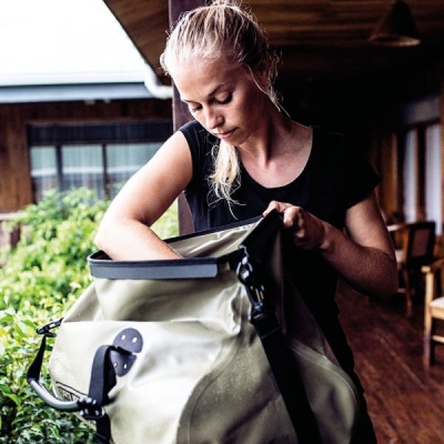Packtasche ORTLIEB Rack-Pack