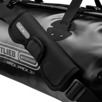 Packtasche ORTLIEB Rack-Pack