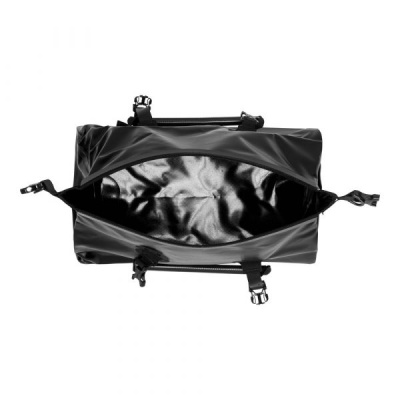 Packtasche ORTLIEB Rack-Pack