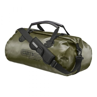 Packtasche ORTLIEB Rack-Pack
