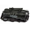 Packtasche ORTLIEB Rack-Pack