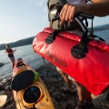 Packtasche ORTLIEB Rack-Pack
