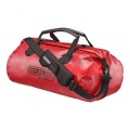 Packtasche ORTLIEB Rack-Pack