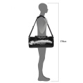Packtasche ORTLIEB Rack-Pack