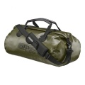 Packtasche ORTLIEB Rack-Pack