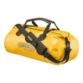 Packtasche ORTLIEB Rack-Pack