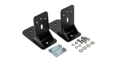 Rhino Rack Batwing / Sunseeker Halterung für Pioneer...